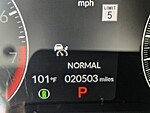 Used 2024 Honda Civic SPORT in DAVIE, FLORIDA (Photo 24)