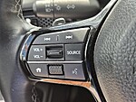Used 2024 Honda Civic SPORT in DAVIE, FLORIDA (Photo 25)
