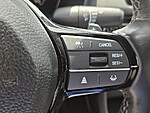 Used 2024 Honda Civic SPORT in DAVIE, FLORIDA (Photo 26)