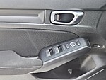 Used 2024 Honda Civic SPORT in DAVIE, FLORIDA (Photo 27)