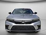 Used 2024 Honda Civic SPORT in DAVIE, FLORIDA (Photo 4)