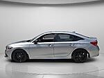 Used 2024 Honda Civic SPORT in DAVIE, FLORIDA (Photo 5)