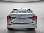 Used 2024 Honda Civic SPORT in DAVIE, FLORIDA (Photo 6)