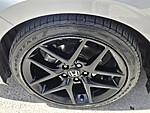 Used 2024 Honda Civic SPORT in DAVIE, FLORIDA (Photo 10)