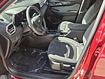 Used 2024 CHEVROLET TRAILBLAZER LT in DAVIE, FLORIDA (Photo 11)