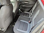 Used 2024 CHEVROLET TRAILBLAZER LT in DAVIE, FLORIDA (Photo 12)