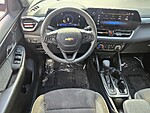 Used 2024 CHEVROLET TRAILBLAZER LT in DAVIE, FLORIDA (Photo 13)