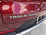 Used 2024 CHEVROLET TRAILBLAZER LT in DAVIE, FLORIDA (Photo 14)