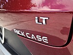 Used 2024 CHEVROLET TRAILBLAZER LT in DAVIE, FLORIDA (Photo 15)