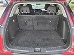 Used 2024 CHEVROLET TRAILBLAZER LT in DAVIE, FLORIDA (Photo 16)