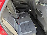 Used 2024 CHEVROLET TRAILBLAZER LT in DAVIE, FLORIDA (Photo 17)