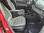 Used 2024 CHEVROLET TRAILBLAZER LT in DAVIE, FLORIDA (Photo 18)