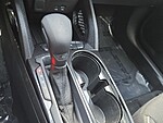 Used 2024 CHEVROLET TRAILBLAZER LT in DAVIE, FLORIDA (Photo 20)