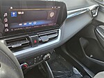 Used 2024 CHEVROLET TRAILBLAZER LT in DAVIE, FLORIDA (Photo 21)