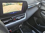 Used 2024 CHEVROLET TRAILBLAZER LT in DAVIE, FLORIDA (Photo 22)