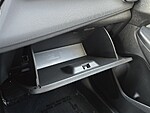 Used 2024 CHEVROLET TRAILBLAZER LT in DAVIE, FLORIDA (Photo 23)