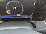 Used 2024 CHEVROLET TRAILBLAZER LT in DAVIE, FLORIDA (Photo 24)