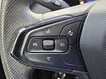 Used 2024 CHEVROLET TRAILBLAZER LT in DAVIE, FLORIDA (Photo 25)
