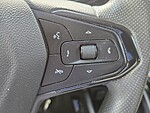 Used 2024 CHEVROLET TRAILBLAZER LT in DAVIE, FLORIDA (Photo 26)