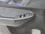Used 2024 CHEVROLET TRAILBLAZER LT in DAVIE, FLORIDA (Photo 27)