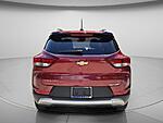 Used 2024 CHEVROLET TRAILBLAZER LT in DAVIE, FLORIDA (Photo 6)