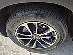 Used 2024 CHEVROLET TRAILBLAZER LT in DAVIE, FLORIDA (Photo 10)