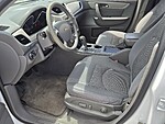 Used 2016 CHEVROLET TRAVERSE LS in DAVIE, FLORIDA (Photo 11)