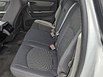 Used 2016 CHEVROLET TRAVERSE LS in DAVIE, FLORIDA (Photo 12)
