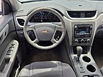 Used 2016 CHEVROLET TRAVERSE LS in DAVIE, FLORIDA (Photo 13)