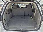 Used 2016 CHEVROLET TRAVERSE LS in DAVIE, FLORIDA (Photo 15)