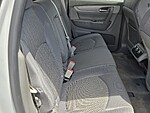 Used 2016 CHEVROLET TRAVERSE LS in DAVIE, FLORIDA (Photo 16)