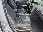 Used 2016 CHEVROLET TRAVERSE LS in DAVIE, FLORIDA (Photo 17)