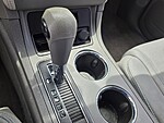 Used 2016 CHEVROLET TRAVERSE LS in DAVIE, FLORIDA (Photo 18)