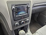 Used 2016 CHEVROLET TRAVERSE LS in DAVIE, FLORIDA (Photo 19)