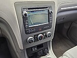 Used 2016 CHEVROLET TRAVERSE LS in DAVIE, FLORIDA (Photo 20)