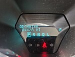 Used 2016 CHEVROLET TRAVERSE LS in DAVIE, FLORIDA (Photo 21)