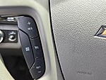 Used 2016 CHEVROLET TRAVERSE LS in DAVIE, FLORIDA (Photo 22)