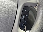 Used 2016 CHEVROLET TRAVERSE LS in DAVIE, FLORIDA (Photo 23)