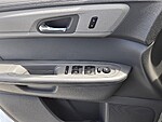 Used 2016 CHEVROLET TRAVERSE LS in DAVIE, FLORIDA (Photo 24)