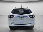 Used 2016 CHEVROLET TRAVERSE LS in DAVIE, FLORIDA (Photo 6)