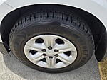 Used 2016 CHEVROLET TRAVERSE LS in DAVIE, FLORIDA (Photo 10)