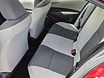 Used 2024 TOYOTA COROLLA HYBRID LE in DAVIE, FLORIDA (Photo 12)