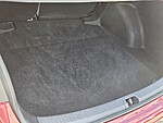 Used 2024 TOYOTA COROLLA HYBRID LE in DAVIE, FLORIDA (Photo 14)