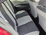Used 2024 TOYOTA COROLLA HYBRID LE in DAVIE, FLORIDA (Photo 17)