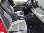 Used 2024 TOYOTA COROLLA HYBRID LE in DAVIE, FLORIDA (Photo 18)