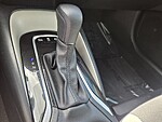 Used 2024 TOYOTA COROLLA HYBRID LE in DAVIE, FLORIDA (Photo 19)