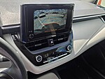 Used 2024 TOYOTA COROLLA HYBRID LE in DAVIE, FLORIDA (Photo 21)