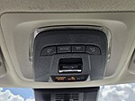 Used 2024 TOYOTA COROLLA HYBRID LE in DAVIE, FLORIDA (Photo 22)