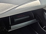 Used 2024 TOYOTA COROLLA HYBRID LE in DAVIE, FLORIDA (Photo 23)