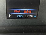 Used 2024 TOYOTA COROLLA HYBRID LE in DAVIE, FLORIDA (Photo 24)